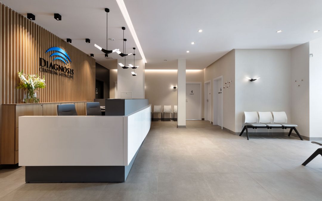 Fizjoterapia – czym jest, czy działa i ile kosztuje? Oto jak może Ci pomóc dobry fizjoterapeuta