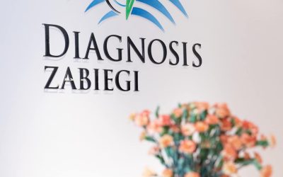 DIAGNOSIS Chirurgia Jednego Dnia – zabiegi ortopedyczne w Poznaniu