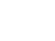 RODO