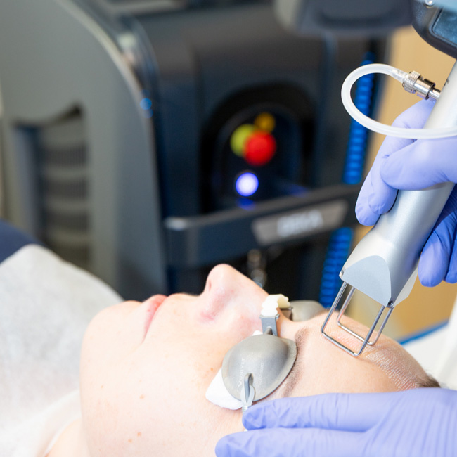 laseroterapia_Diagnosis_02