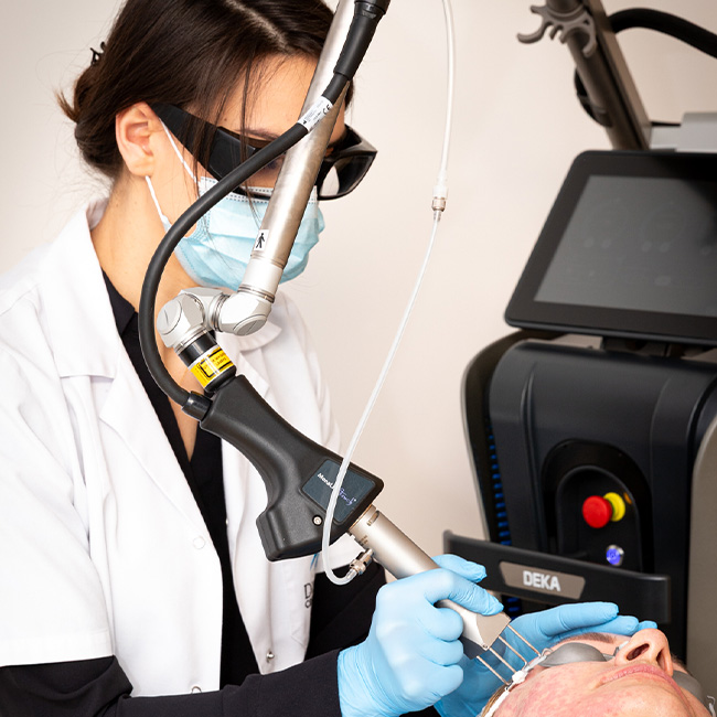 laseroterapia_Diagnosis_03