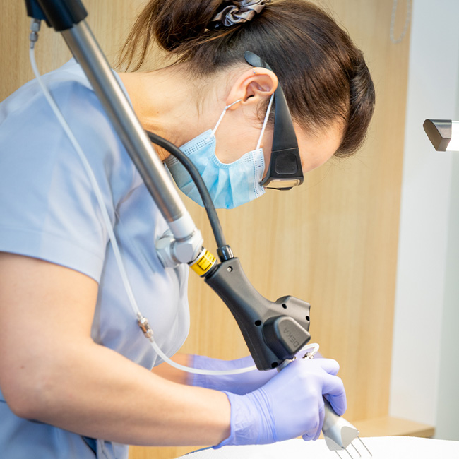 laseroterapia_Diagnosis_04