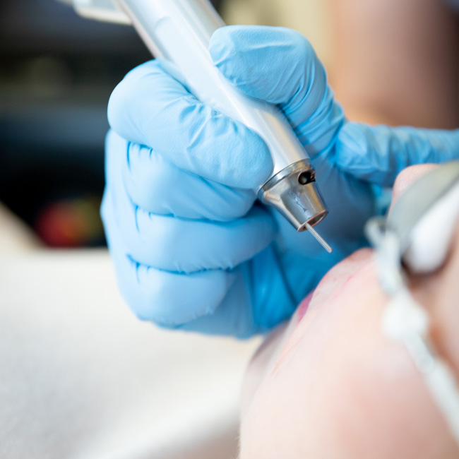 laseroterapia_Diagnosis_05