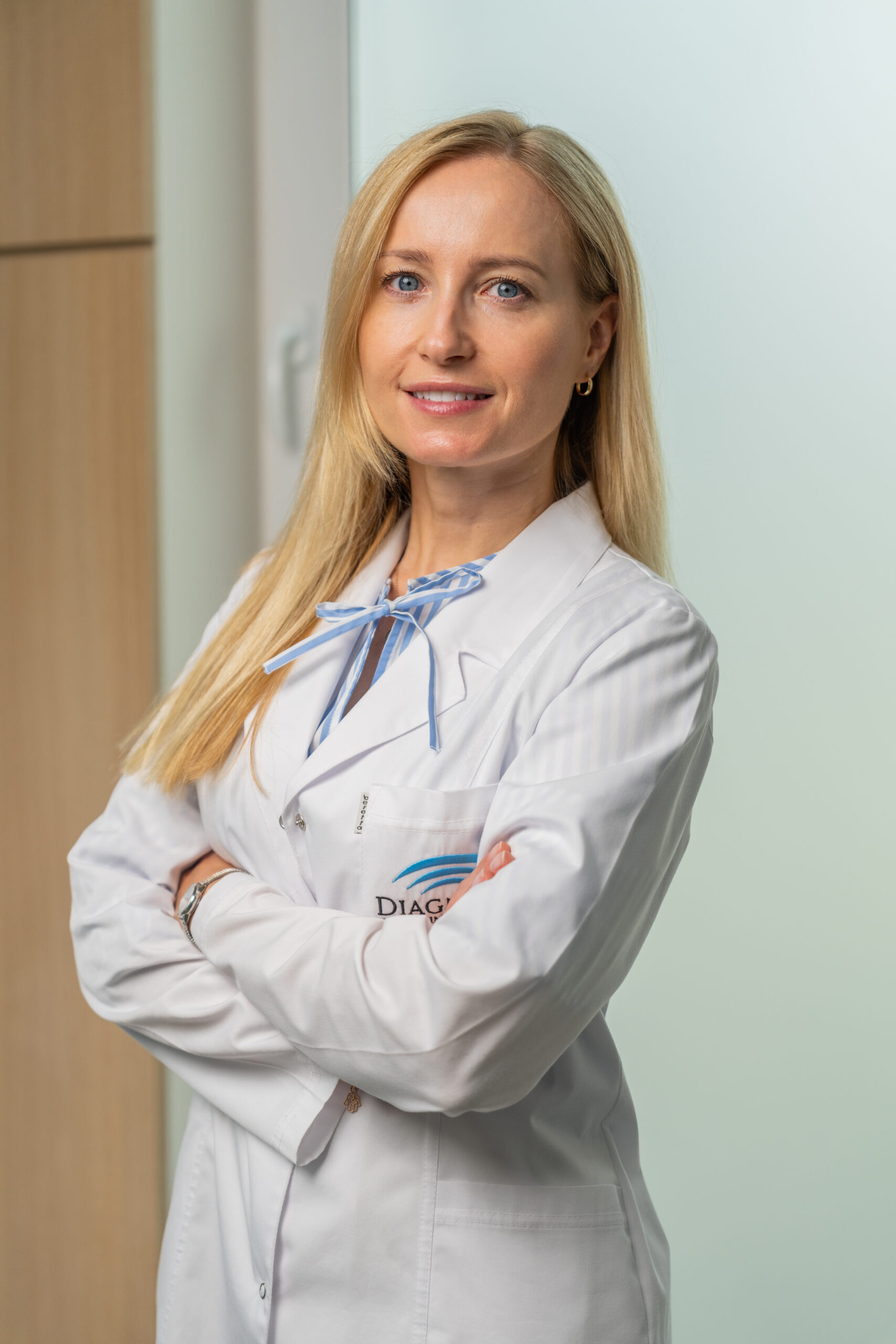 Katarzyna Swidurska