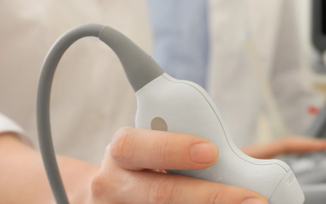 KOŃCZYNA DOLNA (staw skokowy, kolano, biodro)